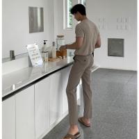 cms/erpbt/backend/web/uploads/erp/collection/images/Men Clothes/YANGJI/EN0146951/img_b/EN0146951_img_b_4